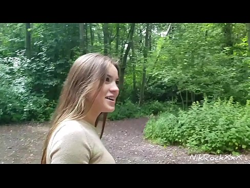 ❤️ Ман ба Эвелина пешниҳод кардам, ки дар ҷои ҷамъиятӣ шавем! Вай гуфт бале. Пас аз он ман вайро дар хар ва конча дар даҳонаш сихтам. Баъд вай худаш хашмгин шуд. ❌ Шлюсҳо дар порно tg.mouthporn.ru