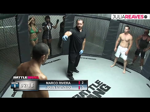 ❤️ Ultimate Fighter трахает як духтари рақами рост пас аз мубориза дар ҳалқаи ❌ Шлюсҳо дар порно tg.mouthporn.ru