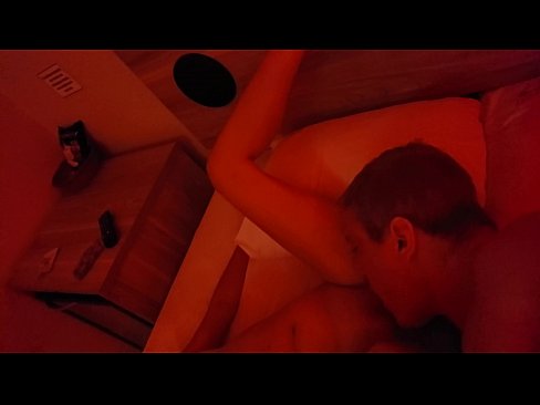 ❤️ лесид киска тар ман. ❌ Шлюсҳо дар порно tg.mouthporn.ru