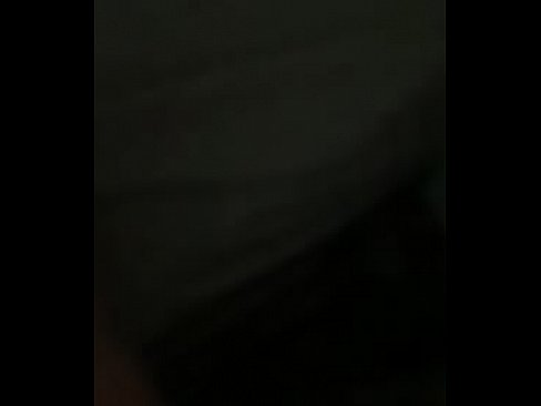 ❤️ Ҳамшираи беморхона саратони гарм ❌ Шлюсҳо дар порно tg.mouthporn.ru