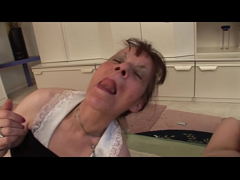 ❤️ Ду бибию як бобо сегона доранд ❌ Шлюсҳо дар порно tg.mouthporn.ru