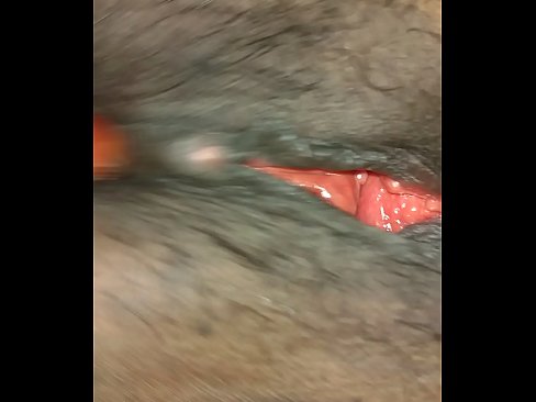 ❤️ Паҳн фарбеҳ ман киска кунад он squirt ❌ Шлюсҳо дар порно tg.mouthporn.ru
