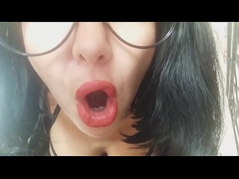 ❤️ Азизам, модари угайат намегузорад, ки ту имрӯз ба мактаб биравӣ... Ту ба ман бисёр лозим... ❌ Шлюсҳо дар порно tg.mouthporn.ru