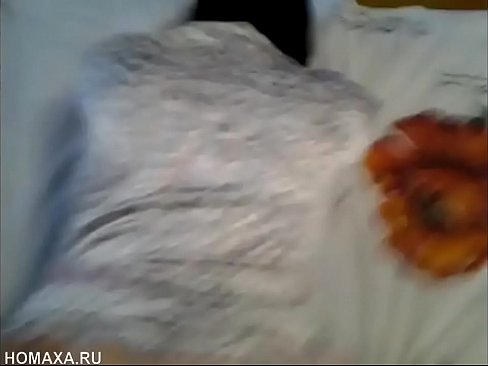 ❤️ Зани худро бо хари зебо мезанед ❌ Шлюсҳо дар порно tg.mouthporn.ru