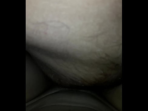 ❤️ Одам коллектор Оля Наумова аз Брянск ❌ Шлюсҳо дар порно tg.mouthporn.ru