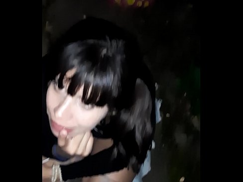 ❤️ Дар кӯча ҷинси варам дар ивази конфет ❌ Шлюсҳо дар порно tg.mouthporn.ru