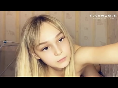❤️ Духтари серғизо ба ҳамсинфаш креми даҳони даҳониро мазлумонро медиҳад ❌ Шлюсҳо дар порно tg.mouthporn.ru