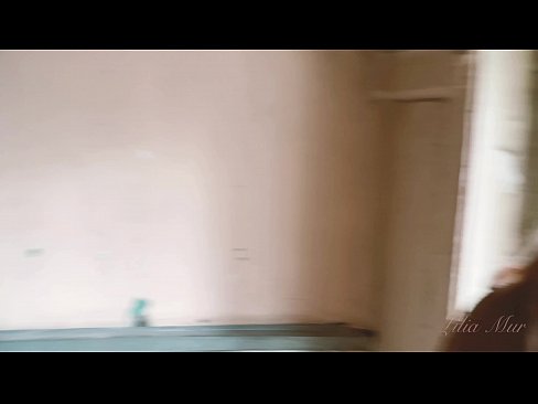 ❤️ Таъми конча давраи кӯдакии шуморо ба хотир меорад? ❌ Шлюсҳо дар порно tg.mouthporn.ru