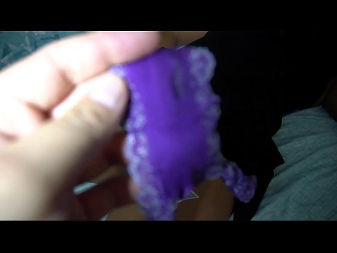 ❤️ Хоҳарам хеле маст омад ва то бедор шуданаш ӯро сикан кардам ❌ Шлюсҳо дар порно tg.mouthporn.ru