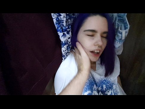 ❤️ Хоҳарамро дар ҷевон ёфт ва ба ӯ кӯмак кард ❌ Шлюсҳо дар порно tg.mouthporn.ru